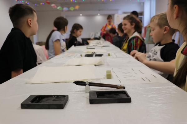 9de821d51abf5ed9998095fb23cee424