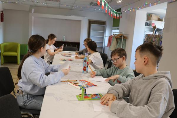 389452a1a02c59cefee75d232770cc85