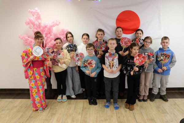 0eb19a233f540d5be432e95f220eb521