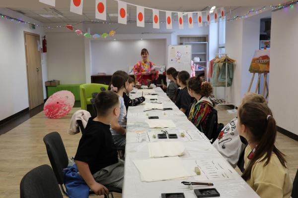 e77e18b86ccbf12ba70eb07a7e01685f