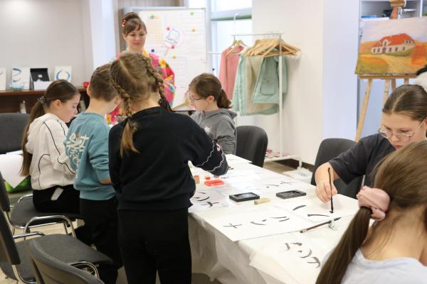 cf30aa58ac6eba20e936a08aa8429511