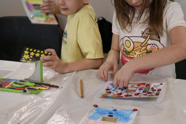 ccf418bbc86ddff99d46f1ca3c21f2f5