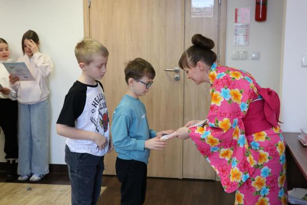 194ad99bdbc17e90cd325a5df683dbdc