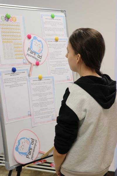 dcab47d2fe9fa6038b01d7fe50ad569c