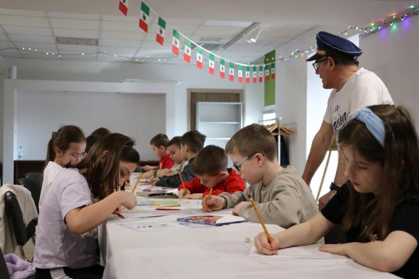 7e766f0e2dc3af59efab3d7ad28c65e5