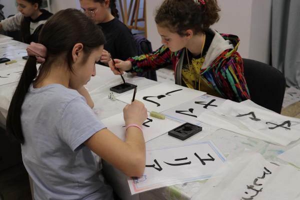 1bc0e3ee44be3df23fd977ef4360463b