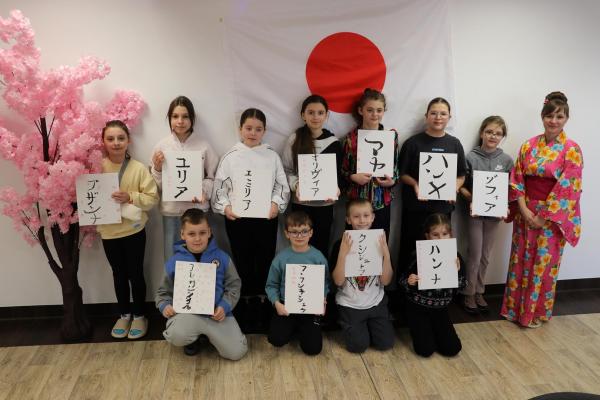 1e38dd7474a41bfecccd10fbf62c2ea1