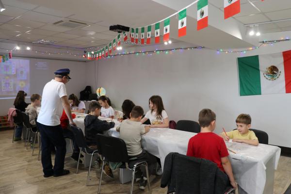 d942dc62164d14f84d2399b68b5e5fd0