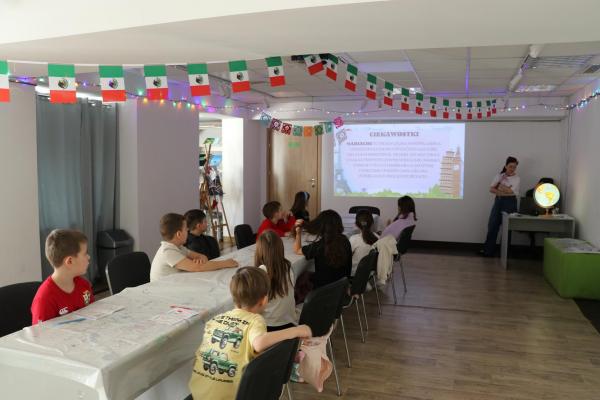 33298aa0aef024b85b658cc363fa68ef