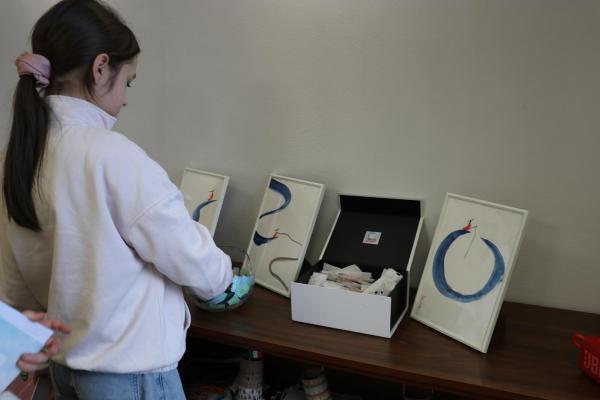 b409849712a897421e78cefe151cbf23