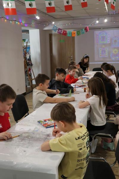 94e4800ca9208aaa611a88296ba6ccf1