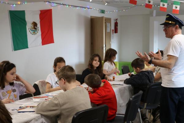 e5aa27035cafdfa5a27afba3385002fa