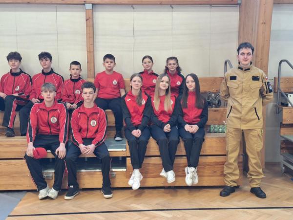 99ede48b7defe77ea595d06b999dbbd1