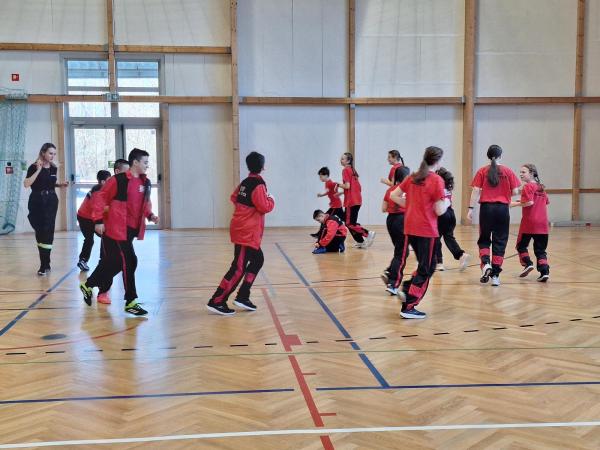 fc2436e7cd8608a03b2a437a160fd99c