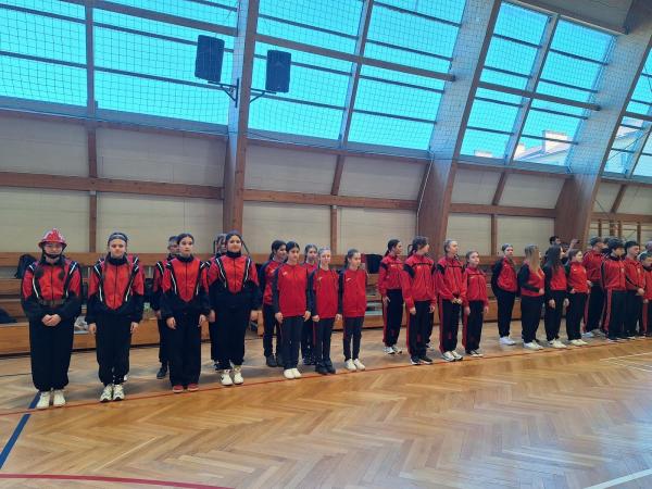 27addccdf9d248d2568a2eb1e5b17d9f