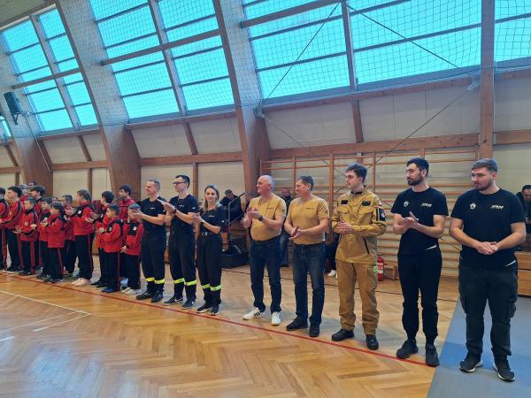 c614a039fa5ae7c013110f826d8ab223