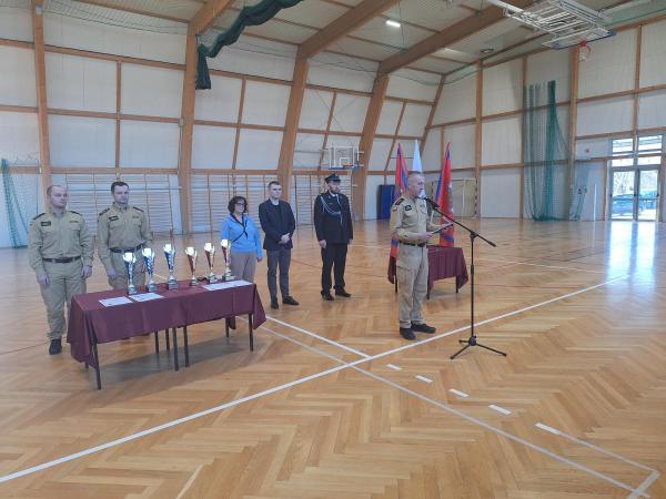 15e3e6d4ba3595b9f865c8410a16ad1c