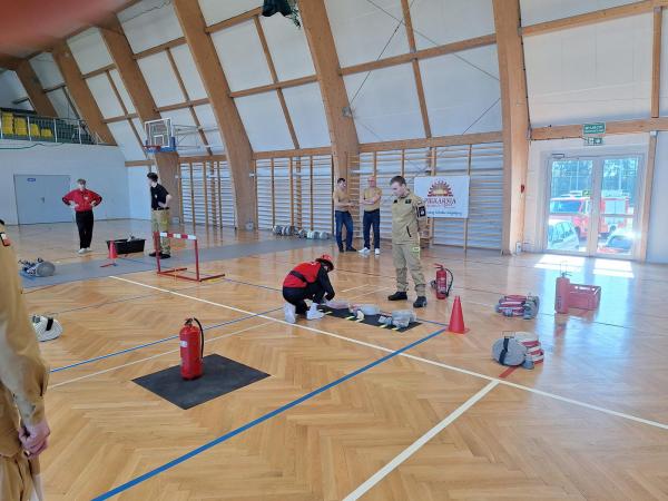 2b37d4e19fdd462a9e4f42638d1a84d1