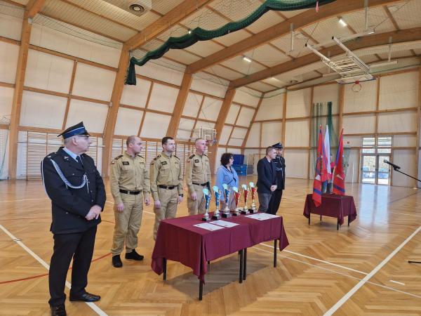 79db0bfbd5e3e47a59c80e93e4d6ccf3