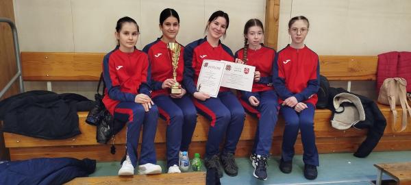 b9c48737a27a566f7461bb4ceddfb9dc