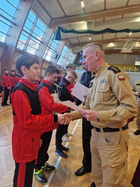 9028450519c14e38d70e5da56825fd46