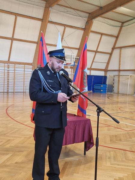 7ecd1c5c61b2c7ab157b713f765f1ecd