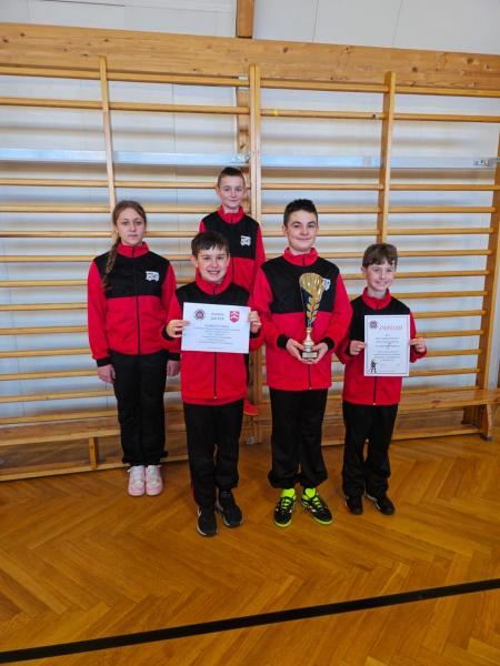 a413e657f564c362cfbccbaf22da20a1