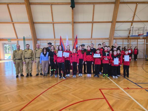 659ff8ed3fa2c886a8dc767bf1294235