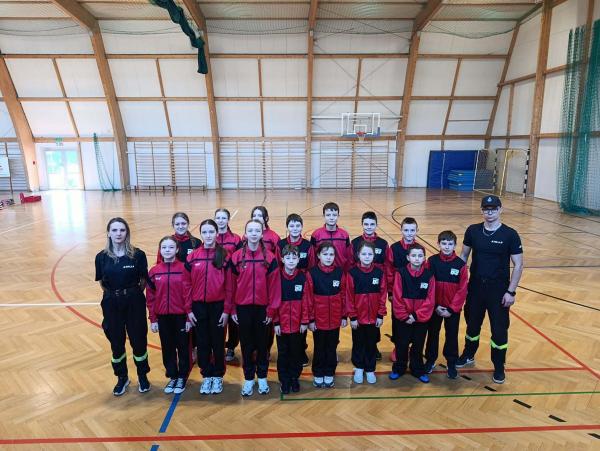 7688f216558ff58ab28cc07bf3c9047d