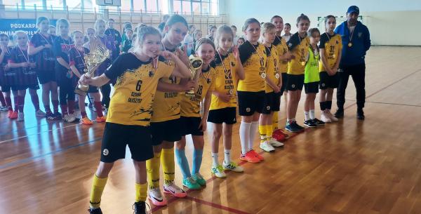 554302c560d15340b07128a2acfa1026