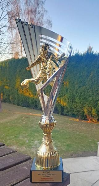 08ecd8267e3e73415cb6dd1660cd294e