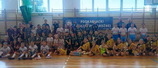 d38436fb6cddbdcfde8494159c9df2b7