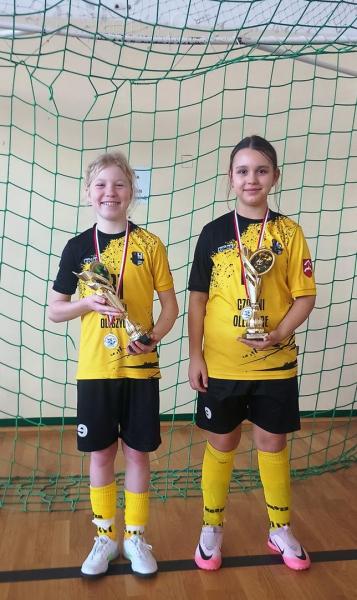 4714e581417a874bee7819f26bcb792a