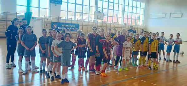 869e2ec244663faf5e86e300e2080276