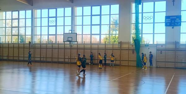 0fd3e57dc3d15ad29ba1799e9127fe85