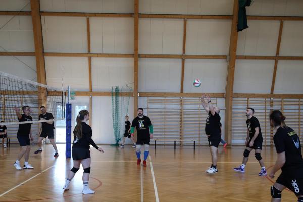 38db24538422f3ec086f13a3b01faf6b