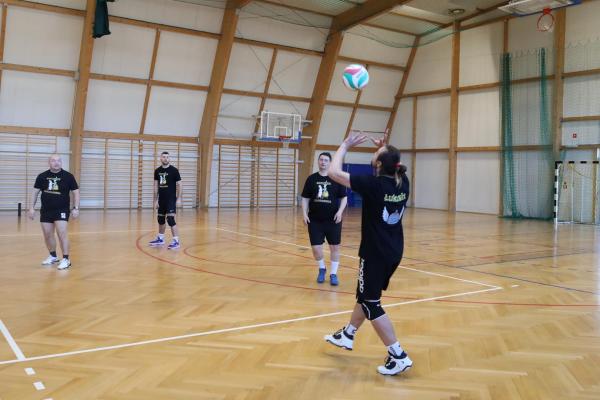 694eb30898a02377aea28f4f22f2a28e