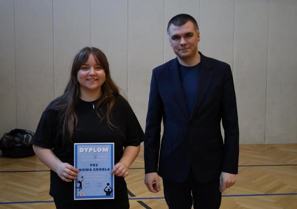 69e752ad8a0dbc1f00fd7780300fff08