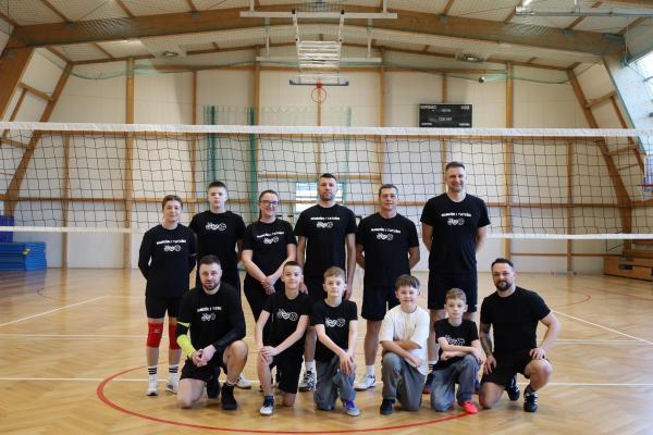 d8c0e0824d0d4e4fa3e096b12fae7e13