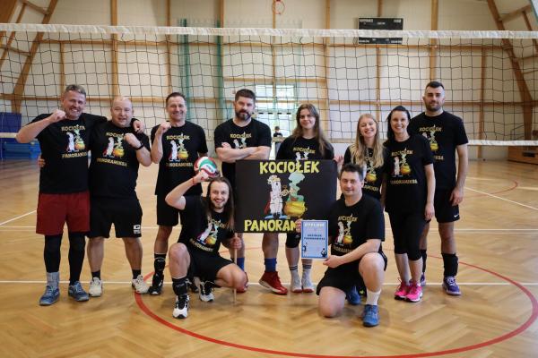 8d046501429870be7253bfe450869fed