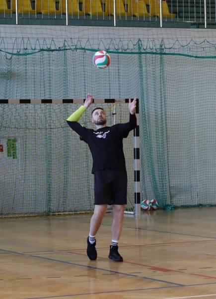 4c5f3a0200239ffd90bd89fe10ee9fc4