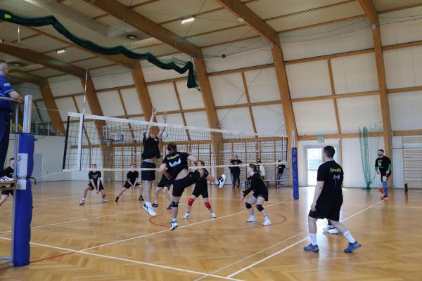 cd155cbb03bbd066ef0a09b746fea105