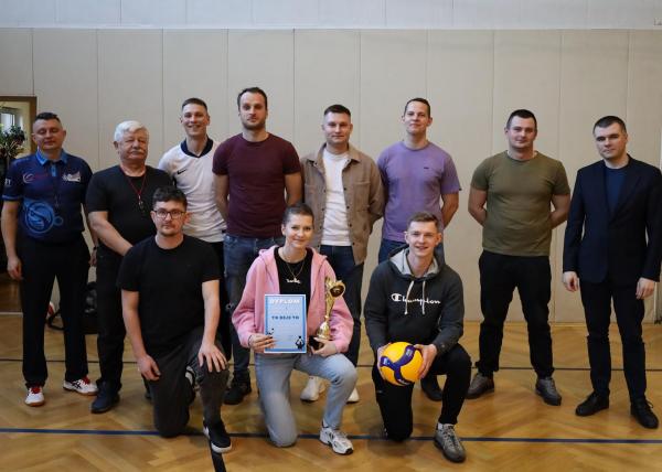 5be7bea9c1280ecde3b0ff7fdf146192