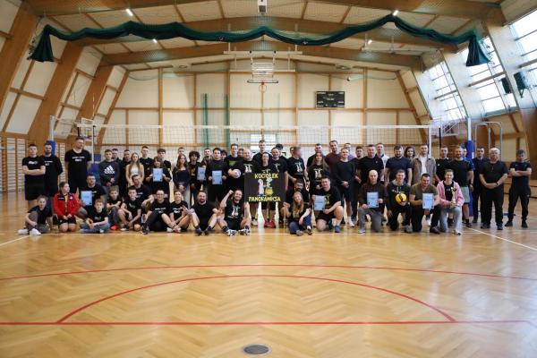 118309f2280bd37e0ae9d9fba21f244c