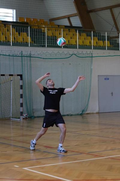 fcce755b279eb1d22c5994e6b0ec98bb