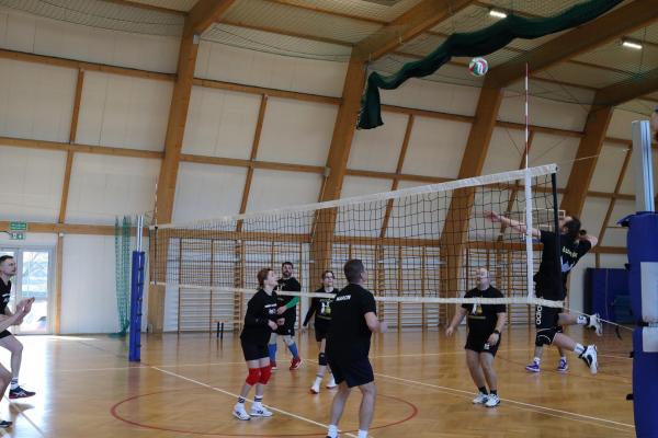 f93ff4498d9e8d057bd6452eeb0b350c