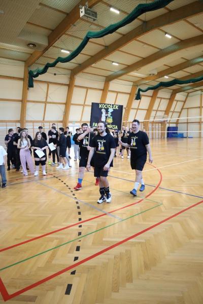 993177ddd49ddba87dc50c69b2268421