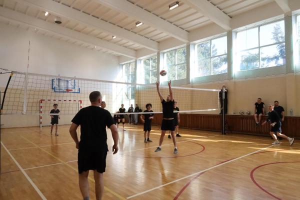 8444f733eda1ed477842eb4c0c56171c