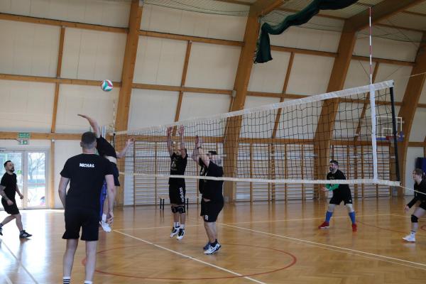 79048e7cb00037ab686b9a56e73b66c5