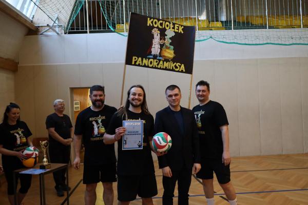 33465131fffc2b43dfa8fc9a1eef596e